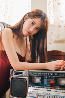 果冻传媒在线观看一二2021